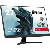 Монитор Iiyama 27" G-Master G2770HSU-B6