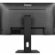 Монитор Iiyama 27" ProLite XUB2792UHSU-B6 - фото 5