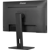 Монитор Iiyama 27" ProLite XUB2792UHSU-B6