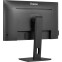 Монитор Iiyama 27" ProLite XUB2792UHSU-B6 - фото 7