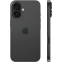 Смартфон Apple iPhone 16 256Gb Black (MYEE3HN/A) - фото 2