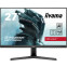 Монитор Iiyama 27" G-Master G2770QSU-B1