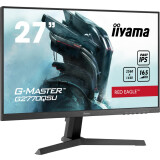 Монитор Iiyama 27" G-Master G2770QSU-B1