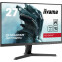 Монитор Iiyama 27" G-Master G2770QSU-B1 - фото 2