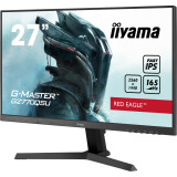 Монитор Iiyama 27" G-Master G2770QSU-B1