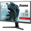 Монитор Iiyama 27" G-Master G2770QSU-B1 - фото 3