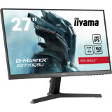 Монитор Iiyama 27" G-Master G2770QSU-B1