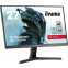 Монитор Iiyama 27" G-Master G2770QSU-B1 - фото 4