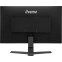 Монитор Iiyama 27" G-Master G2770QSU-B1 - фото 5