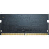 Оперативная память 16Gb DDR5 5200MHz Patriot Signature Line SO-DIMM (PSD516G520081S)