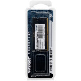 Оперативная память 16Gb DDR5 5200MHz Patriot Signature Line SO-DIMM (PSD516G520081S)