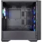 Корпус 1STPLAYER FD8 Black - FD8-BK-4F1 - фото 4