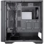 Корпус 1STPLAYER FD8 Black - FD8-BK-4F1 - фото 9