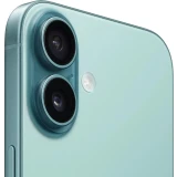 Смартфон Apple iPhone 16 256Gb Teal (MYEJ3HN/A)