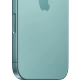 Смартфон Apple iPhone 16 256Gb Teal (MYEJ3HN/A)