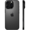 Смартфон Apple iPhone 16 Pro 128Gb Black Titanium (MYLN3ZA/A) - фото 2