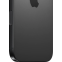 Смартфон Apple iPhone 16 Pro 128Gb Black Titanium (MYLN3ZA/A) - фото 4