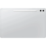 Планшет Samsung Galaxy Tab S10+ 12/256Gb Silver (SM-X820NZSRCAU)