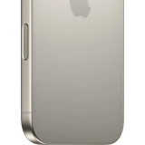 Смартфон Apple iPhone 16 Pro 1Tb Natural Titanium (MYM83ZA/A)