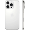 Смартфон Apple iPhone 16 Pro 1Tb White Titanium (MYM63ZA/A) - фото 2