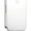 Смартфон Apple iPhone 16 Pro 1Tb White Titanium (MYM63ZA/A) - фото 4