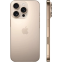 Смартфон Apple iPhone 16 Pro 256Gb Desert Titanium (MYLV3ZA/A) - фото 2