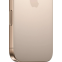 Смартфон Apple iPhone 16 Pro 256Gb Desert Titanium (MYLV3ZA/A) - фото 3