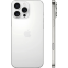 Смартфон Apple iPhone 16 Pro Max 1Tb White Titanium (MYW03ZA/A) - фото 2