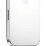 Смартфон Apple iPhone 16 Pro Max 1Tb White Titanium (MYW03ZA/A)