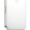 Смартфон Apple iPhone 16 Pro Max 1Tb White Titanium (MYW03ZA/A) - фото 4