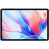 Планшет Teclast P30 4/128Gb Blue