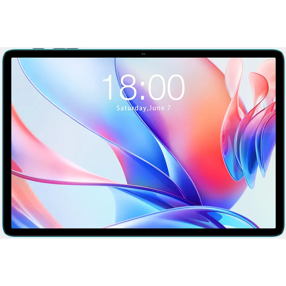 Планшет Teclast P30 4/128Gb Blue