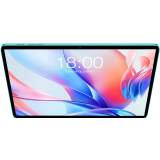 Планшет Teclast P30 4/128Gb Blue