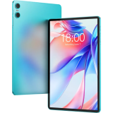 Планшет Teclast P30 4/128Gb Blue