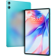 Планшет Teclast P30 4/128Gb Blue - фото 4