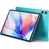 Планшет Teclast P30 4/128Gb Blue