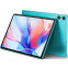 Планшет Teclast P30 4/128Gb Blue - фото 5