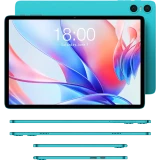 Планшет Teclast P30 4/128Gb Blue