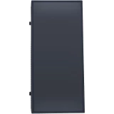 Корпус Oklick OCC-MN304 Black