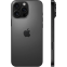 Смартфон Apple iPhone 16 Pro Max 256Gb Black Titanium (MYTM3ZA/A) - фото 2