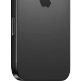 Смартфон Apple iPhone 16 Pro Max 256Gb Black Titanium (MYTM3ZA/A)