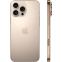 Смартфон Apple iPhone 16 Pro Max 256Gb Desert Titanium (MYTP3ZA/A) - фото 2