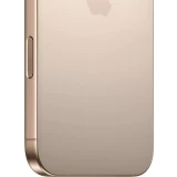 Смартфон Apple iPhone 16 Pro Max 256Gb Desert Titanium (MYTP3ZA/A)