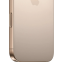 Смартфон Apple iPhone 16 Pro Max 256Gb Desert Titanium (MYTP3ZA/A) - фото 4