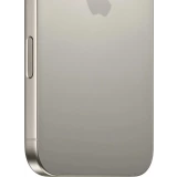 Смартфон Apple iPhone 16 Pro Max 256Gb Natural Titanium (MYTQ3ZA/A)