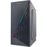 Корпус Oklick OCC-MN305 Black