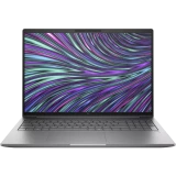 Ноутбук HP ZBook Power 16 G11 (A8WM9PT)