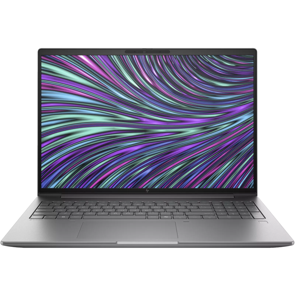 Ноутбук HP ZBook Power 16 G11 (A8WM9PT)