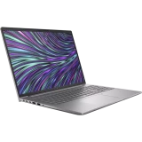 Ноутбук HP ZBook Power 16 G11 (A8WM9PT)