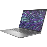 Ноутбук HP ZBook Power 16 G11 (A8WM9PT)